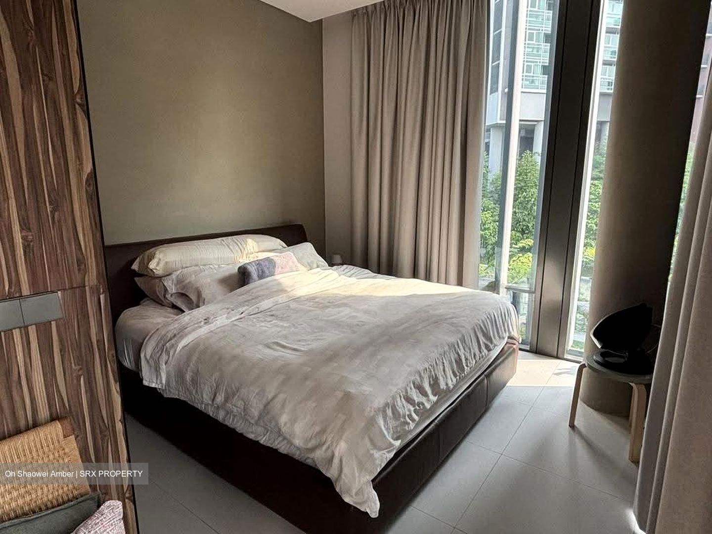 PETIT JERVOIS (D10), Apartment #627436131
